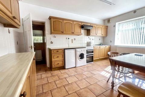 3 bedroom detached house for sale, Longhirst Colliery, Longhirst Colliery, Morpeth, Northumberland, NE61 3ND