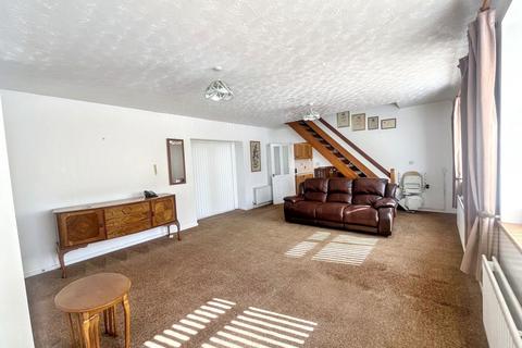 3 bedroom detached house for sale, Longhirst Colliery, Longhirst Colliery, Morpeth, Northumberland, NE61 3ND