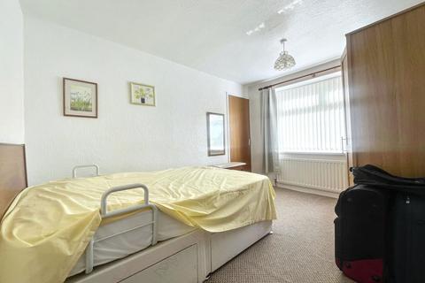 3 bedroom detached house for sale, Longhirst Colliery, Longhirst Colliery, Morpeth, Northumberland, NE61 3ND