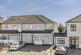 Clayhall Avenue, Clayhall, IG5