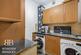 Additional image 11 of Clayhall Avenue, Clayhall, IG5