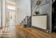 Additional image 13 of Clayhall Avenue, Clayhall, IG5
