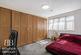 Additional image 14 of Clayhall Avenue, Clayhall, IG5