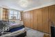 Additional image 15 of Clayhall Avenue, Clayhall, IG5