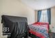 Additional image 17 of Clayhall Avenue, Clayhall, IG5
