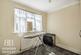 Additional image 18 of Clayhall Avenue, Clayhall, IG5