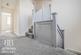 Additional image 20 of Clayhall Avenue, Clayhall, IG5
