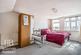 Additional image 21 of Clayhall Avenue, Clayhall, IG5