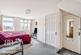 Additional image 22 of Clayhall Avenue, Clayhall, IG5