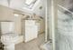 Additional image 23 of Clayhall Avenue, Clayhall, IG5