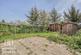 Additional image 24 of Clayhall Avenue, Clayhall, IG5