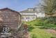 Additional image 25 of Clayhall Avenue, Clayhall, IG5