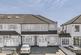 Additional image 26 of Clayhall Avenue, Clayhall, IG5