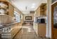 Additional image 4 of Clayhall Avenue, Clayhall, IG5