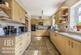Additional image 5 of Clayhall Avenue, Clayhall, IG5