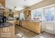 Additional image 6 of Clayhall Avenue, Clayhall, IG5