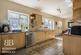 Additional image 7 of Clayhall Avenue, Clayhall, IG5