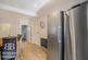Additional image 8 of Clayhall Avenue, Clayhall, IG5