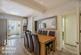 Additional image 9 of Clayhall Avenue, Clayhall, IG5