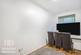 Additional image 10 of Clayhall Avenue, Clayhall, IG5