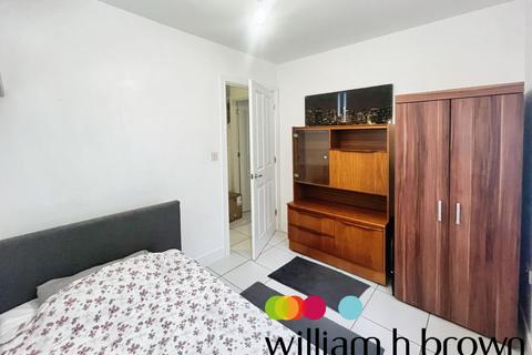 1 bedroom flat to rent, Bamboo Crescent, BRAINTREE