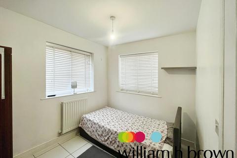 1 bedroom flat to rent, Bamboo Crescent, BRAINTREE