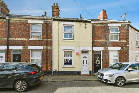 2 bedroom terraced house for sale, Archdale Street, King's Lynn