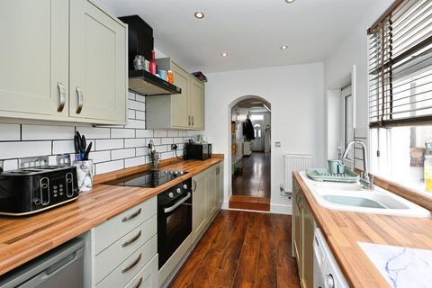 2 bedroom terraced house for sale, Archdale Street, King's Lynn