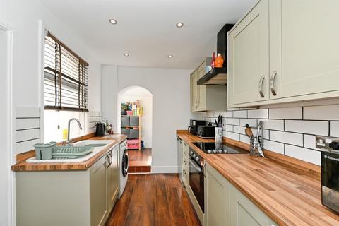 2 bedroom terraced house for sale, Archdale Street, King's Lynn