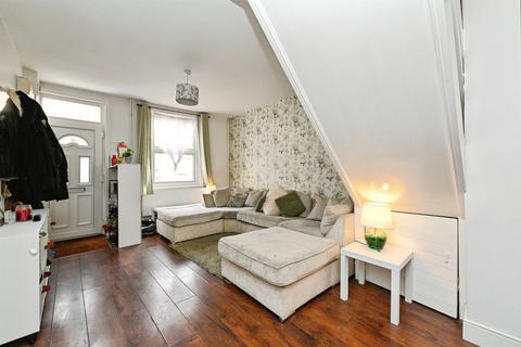 2 bedroom terraced house for sale, Archdale Street, King's Lynn