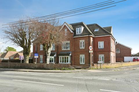 undefined, Lower Northam Road, Hedge End, Southampton