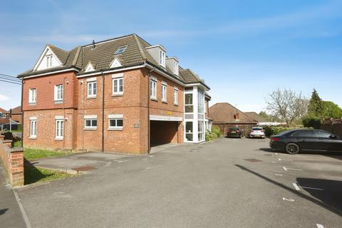 undefined, Lower Northam Road, Hedge End, Southampton