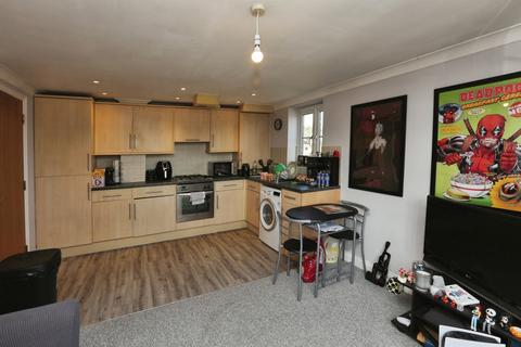 undefined, Lower Northam Road, Hedge End, Southampton