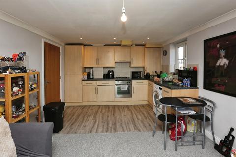 undefined, Lower Northam Road, Hedge End, Southampton