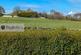 Stanghow, Lingdale photo 5
