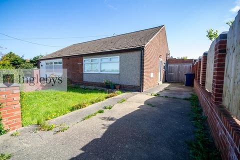 undefined, Stanghow, Lingdale