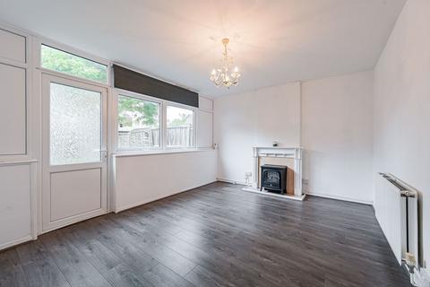 Sunfields Place, Greenwich, London, SE3