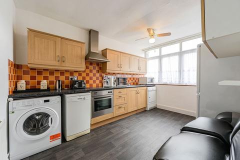 Sunfields Place, Greenwich, London, SE3