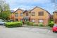 Parklands, Banbury