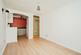 Additional image 3 of Parklands, Banbury