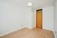 Additional image 8 of Parklands, Banbury