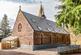 Highland Road, Gilmerton PH7