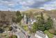 Additional image 2 of Highland Road, Gilmerton PH7