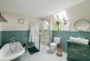 Additional image 19 of Highland Road, Gilmerton PH7