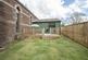 Additional image 22 of Highland Road, Gilmerton PH7