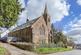 Additional image 23 of Highland Road, Gilmerton PH7