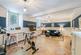 Additional image 7 of Highland Road, Gilmerton PH7