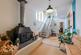Additional image 8 of Highland Road, Gilmerton PH7