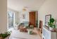 Additional image 9 of Highland Road, Gilmerton PH7