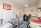Additional image 10 of Highland Road, Gilmerton PH7